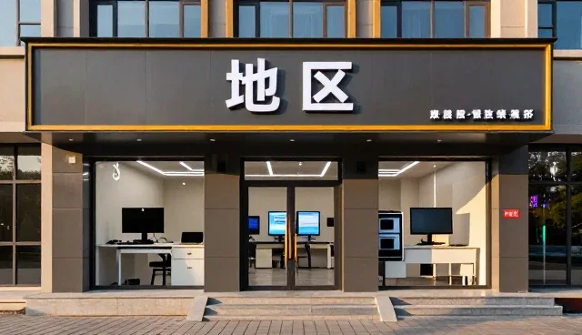 系统实施中数据处理性能优化的关键关注点