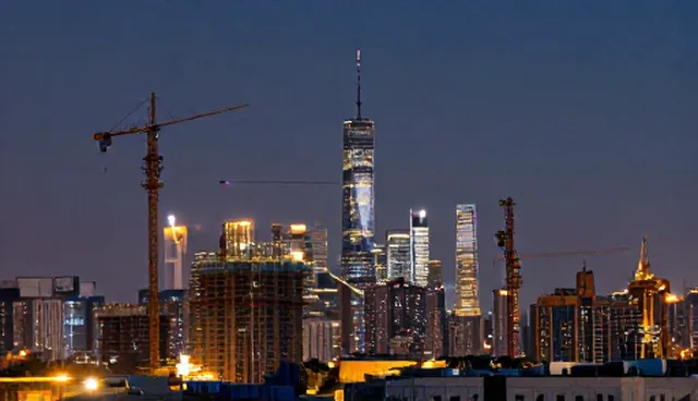 企业数据分析在实际运营中的多场景应用