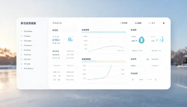 选型关注点：数据采集分析的技术培训必要性