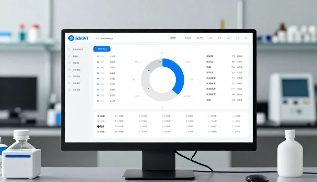数据处理技术实现的适用条件分析
