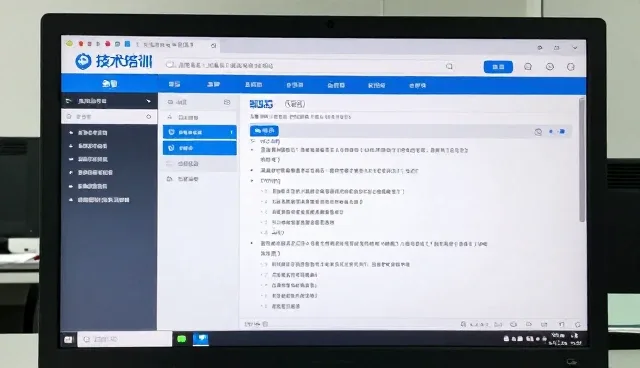 黑龙江先进信息技术有限公司分享数据处理知识