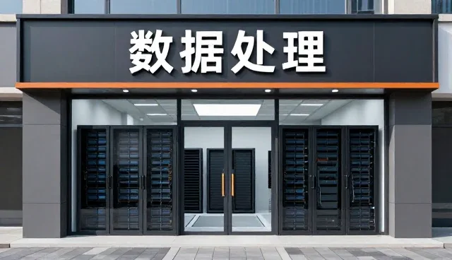 系统实施中业务流程的性能考量与适用边界