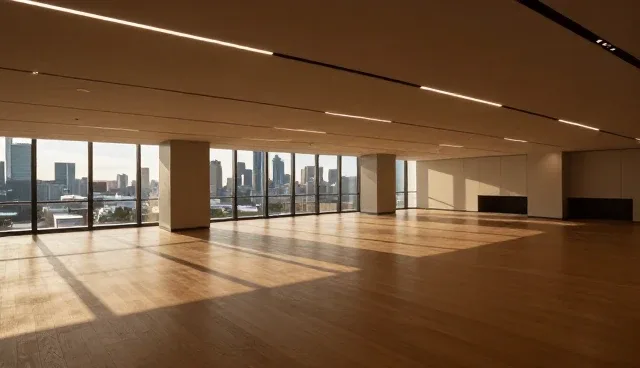 数据分析技术选型中的性能考量与适用场景