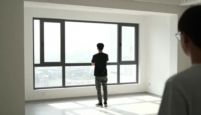 企业管理系统在地区适配中的实际应用与挑战
