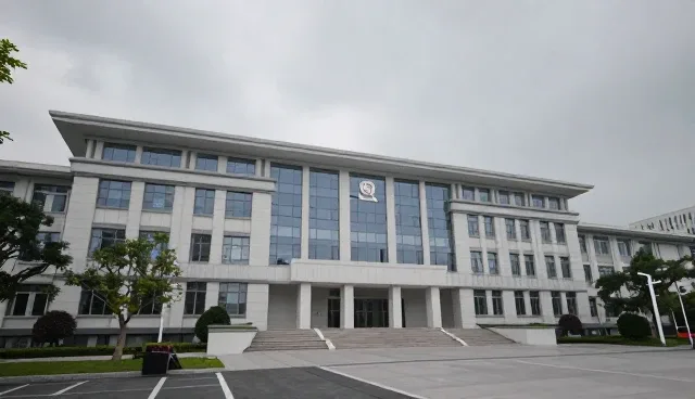 数据采集分析在不同地区适用条件说明